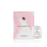 Essens Aloe vera Calming sheet mask - Makeup Stash Pakistan